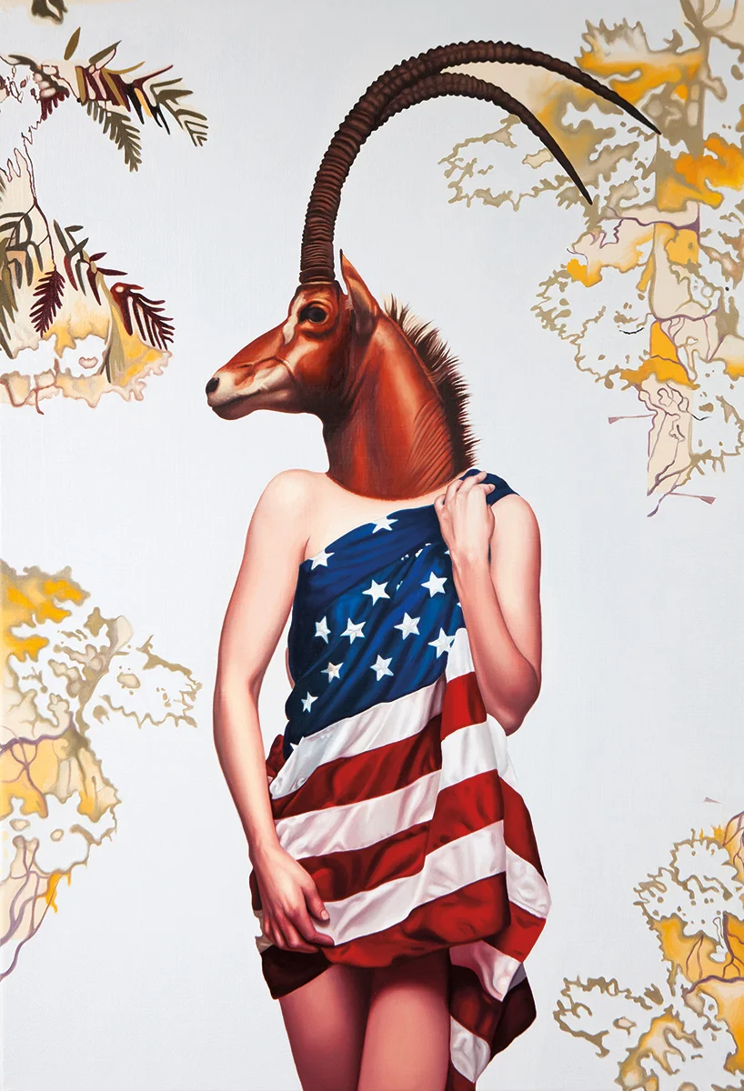 Emily_Burns-Burns_LikeAnAmerican.jpg