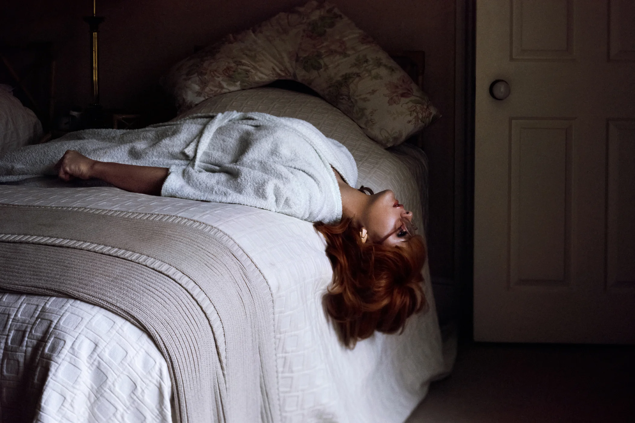 Juno_Calypso-A_Modern_Hallucination_2012.jpg