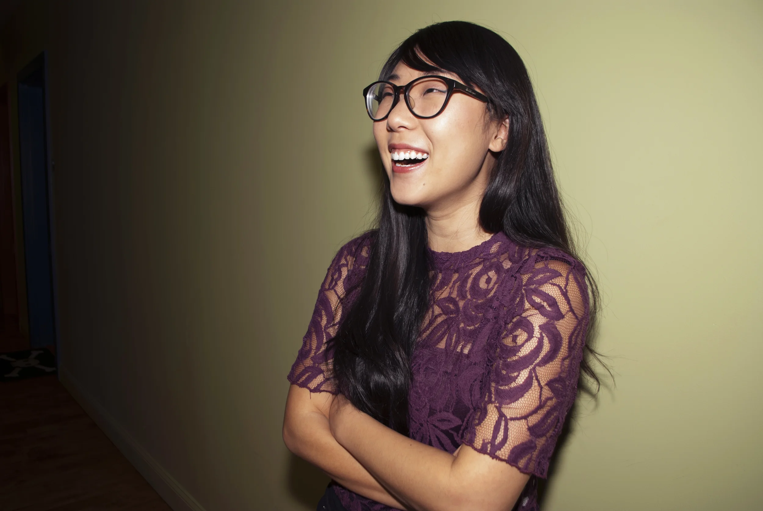 Franny Choi Promo Photo.jpg
