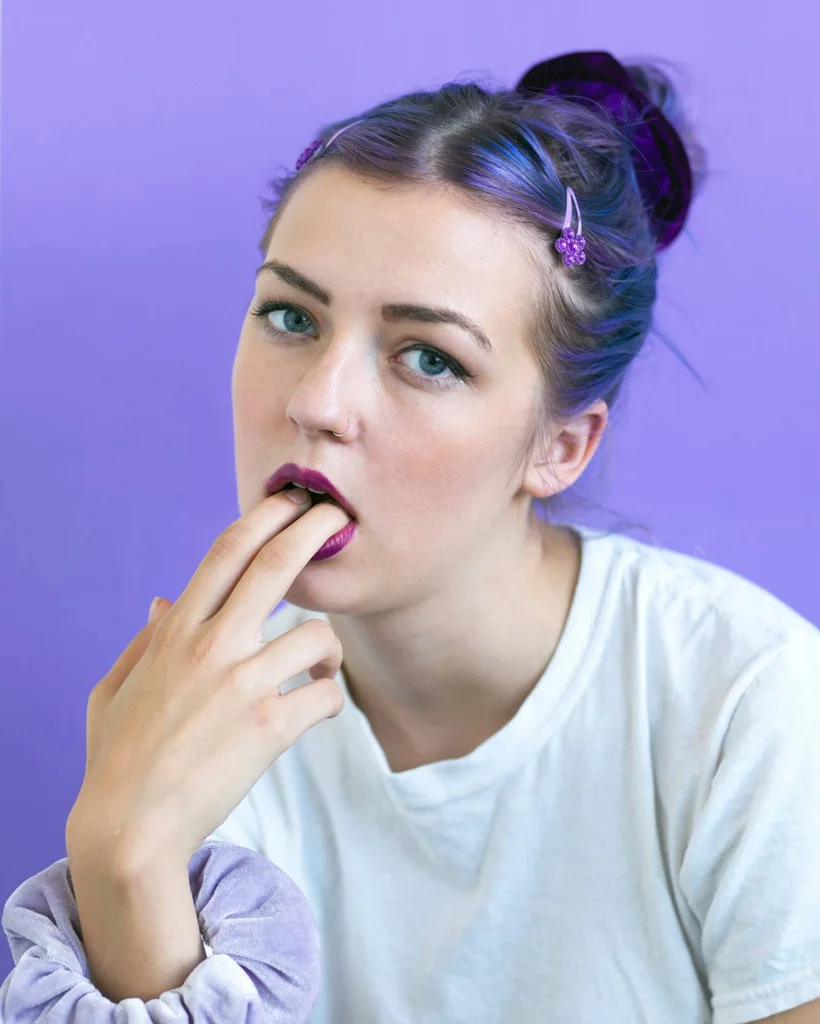 maherportrait2.jpg