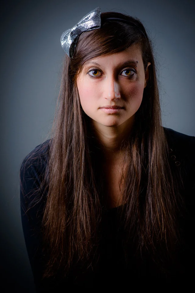 JoelBrouwerPhoto-7750-ZF-7431-64216-1-002-009.jpg