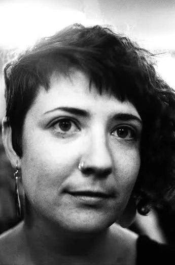 2013 author photo.jpg
