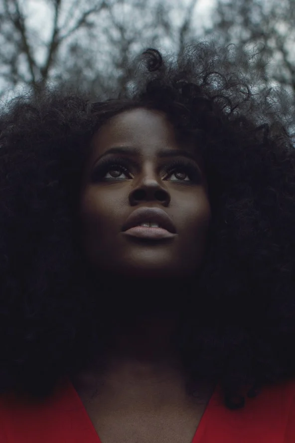 breeny lee.jpg