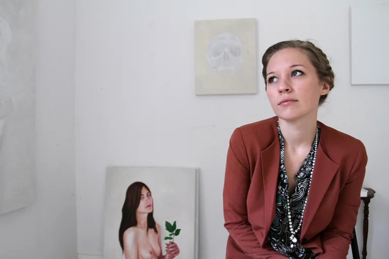 jenn mann.jpg