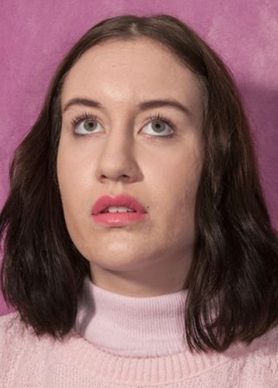 morganmaher.jpg