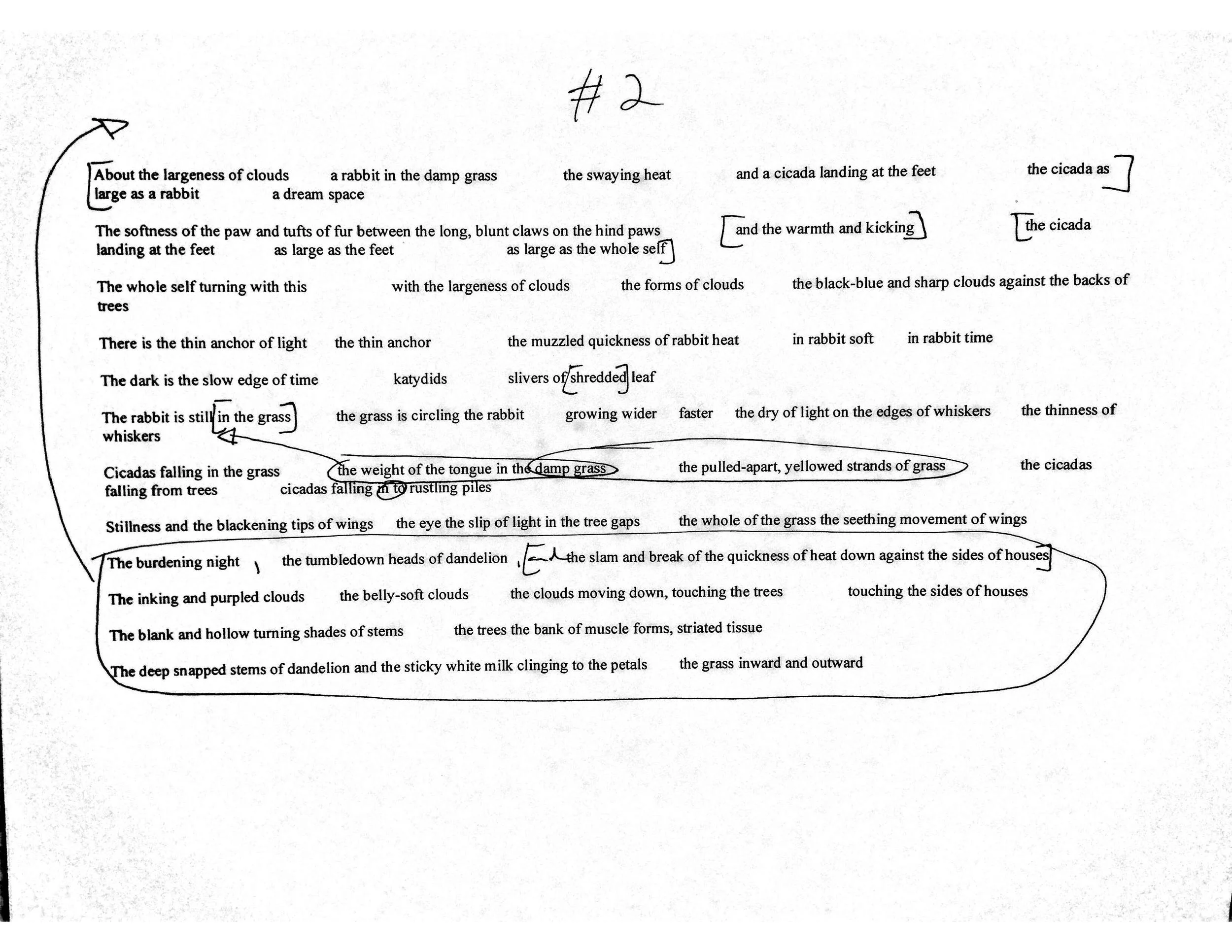 rabbit drafts mkr-page-002.jpg
