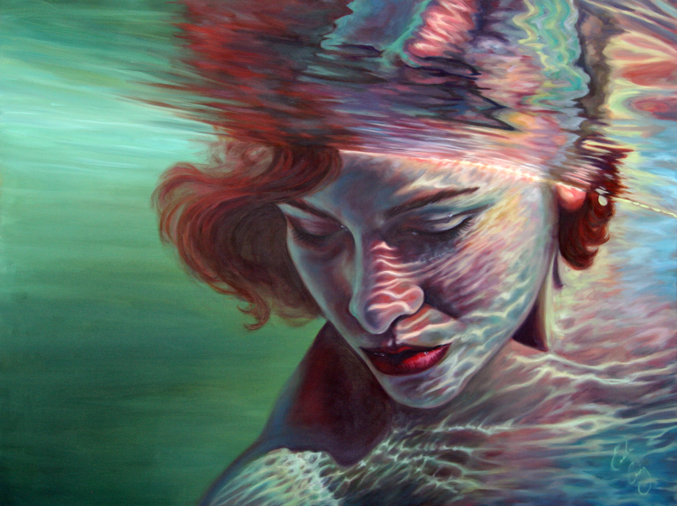 Erika_Craig-transcendence.jpg