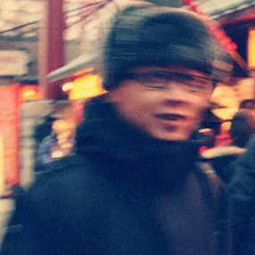 Yang Cao.jpg
