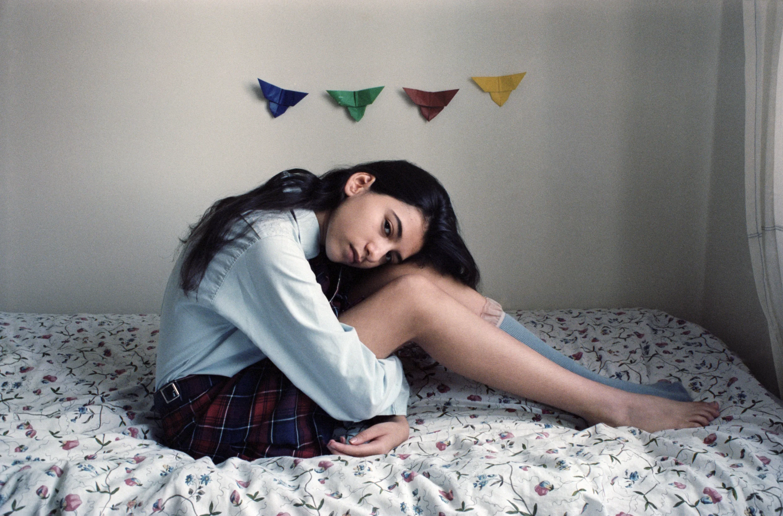 rsz_camille_marie_rojas-the_change.jpg