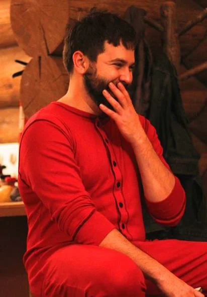 Sam Sax.jpg