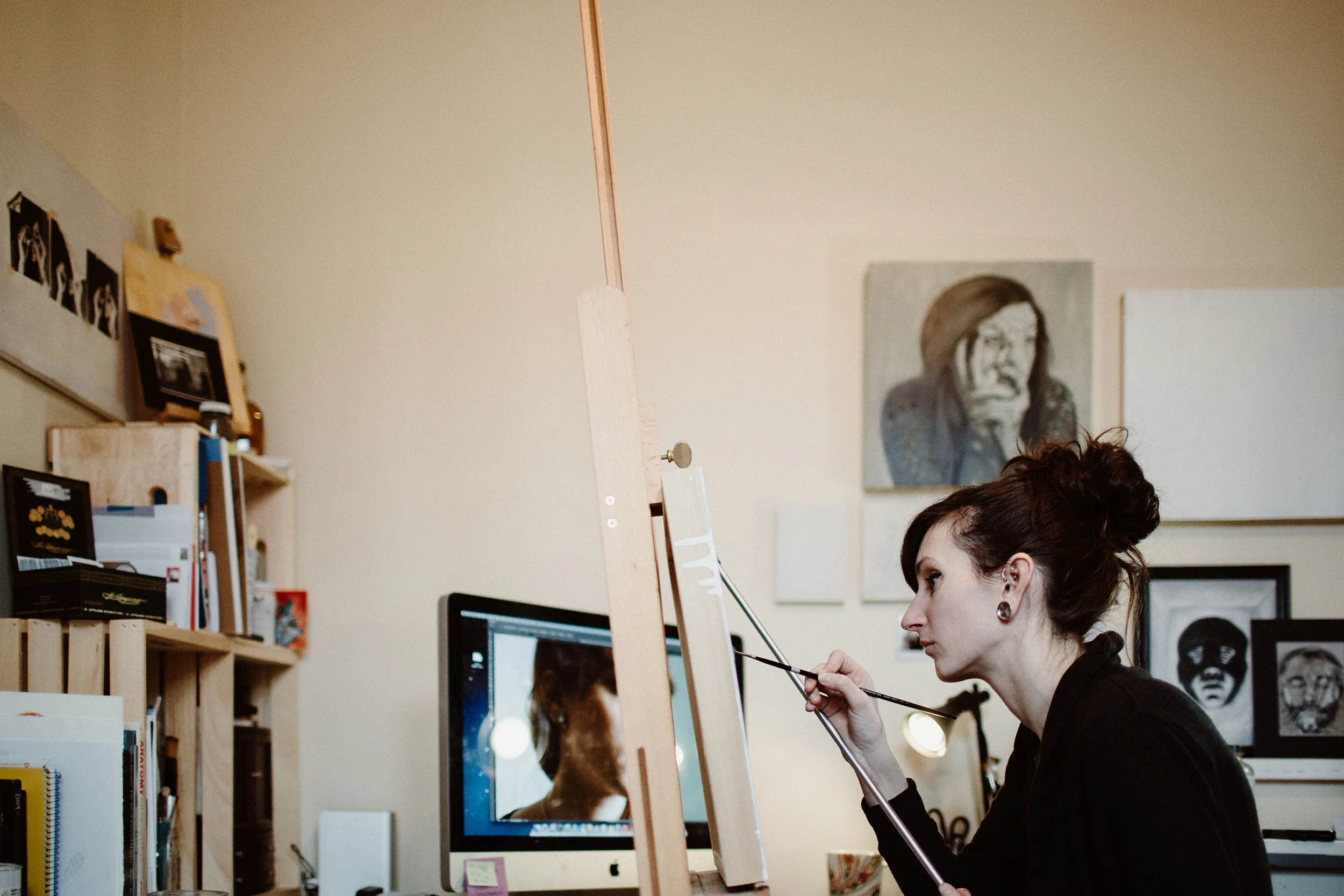 Maria_Teicher.jpg