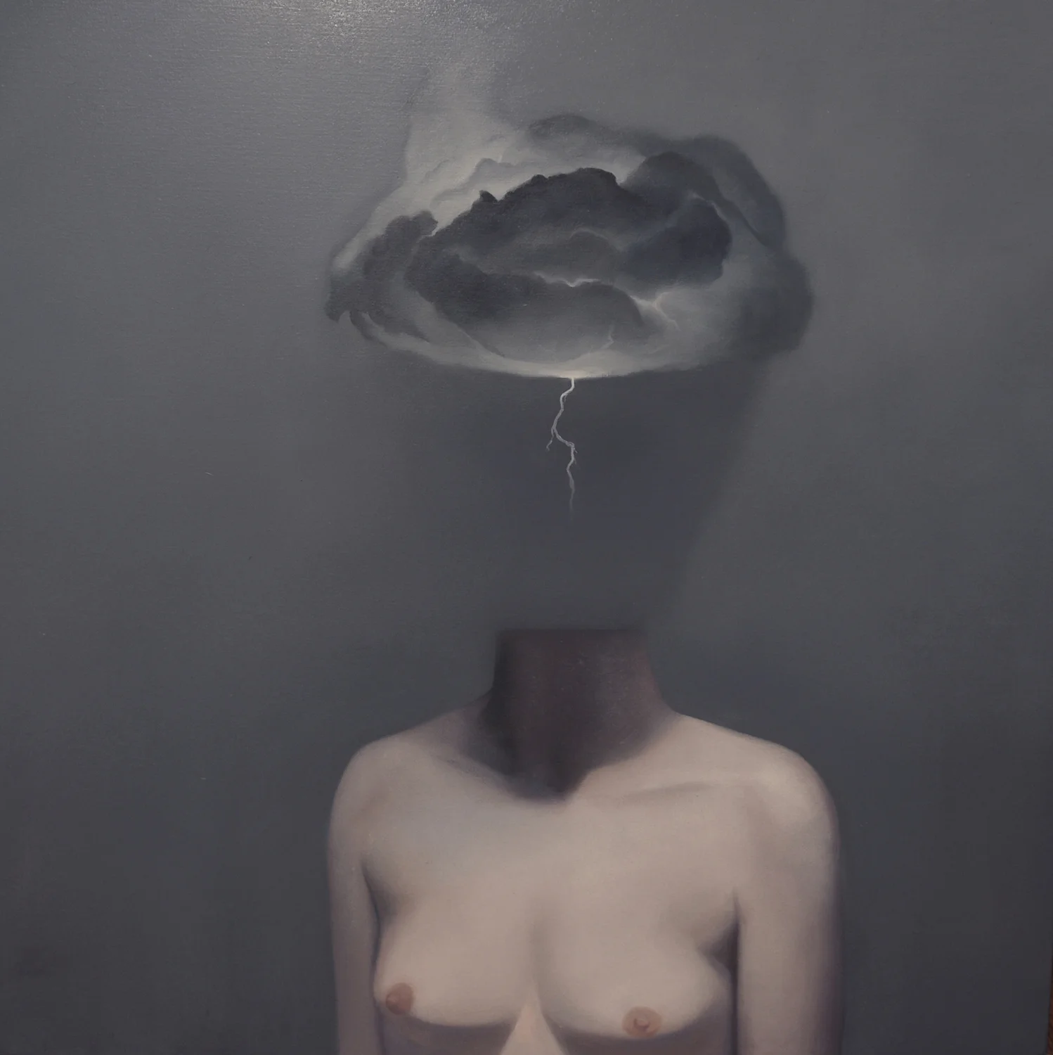 Yang_Cao-2_Liminal_II.jpg
