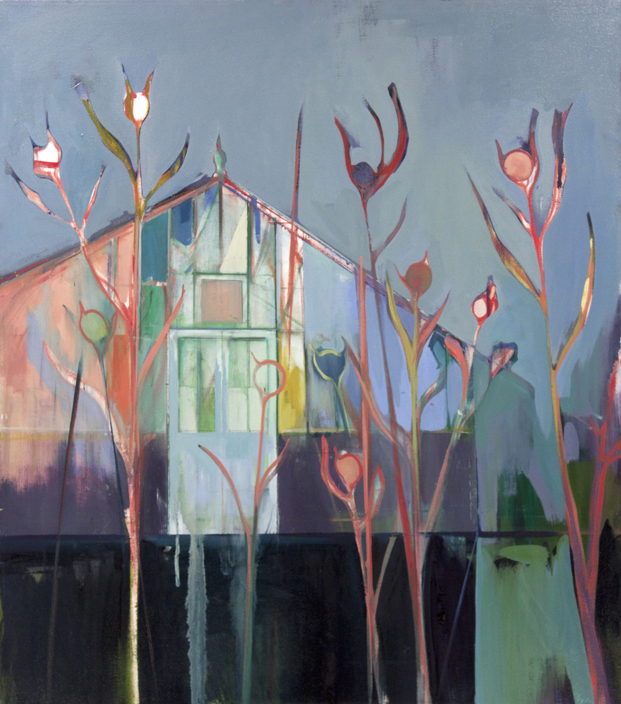 Charlotte_Evans-glasshouse_2014_OoC_30x34_sml.jpg