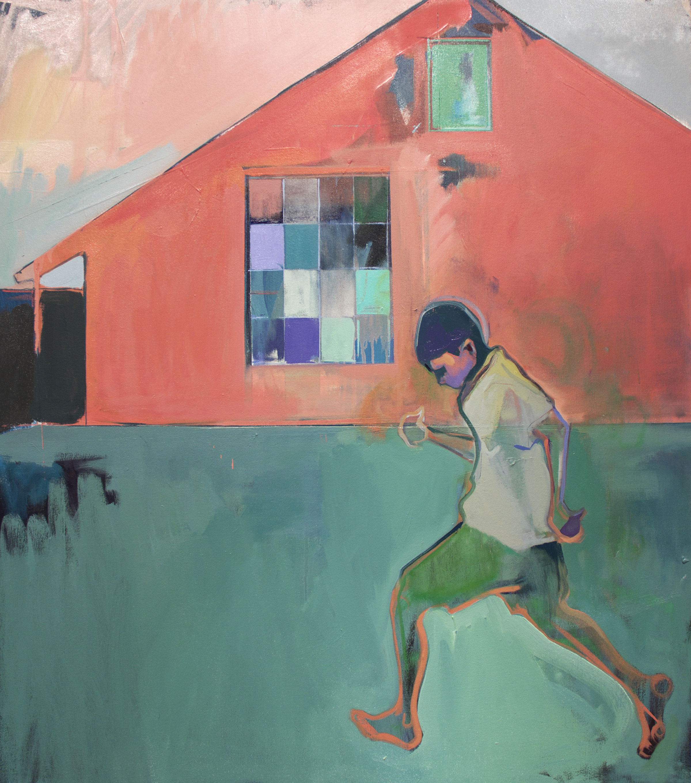 Charlotte_Evans-gotta_run_2015_OoC_30x34_sml.JPG