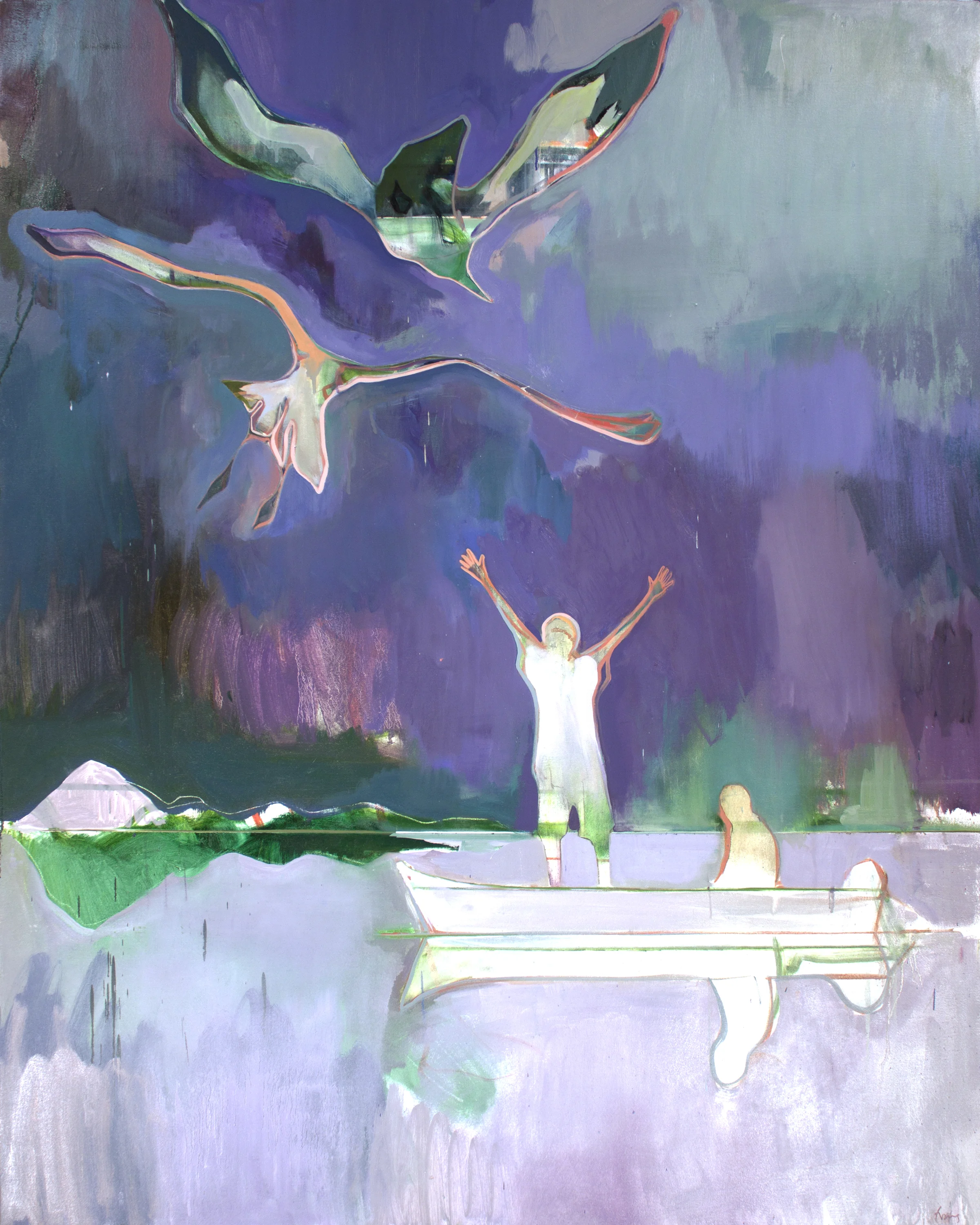 Charlotte_Evans-birds_2015_Oil_on_Canvas_40x50_sml.jpg