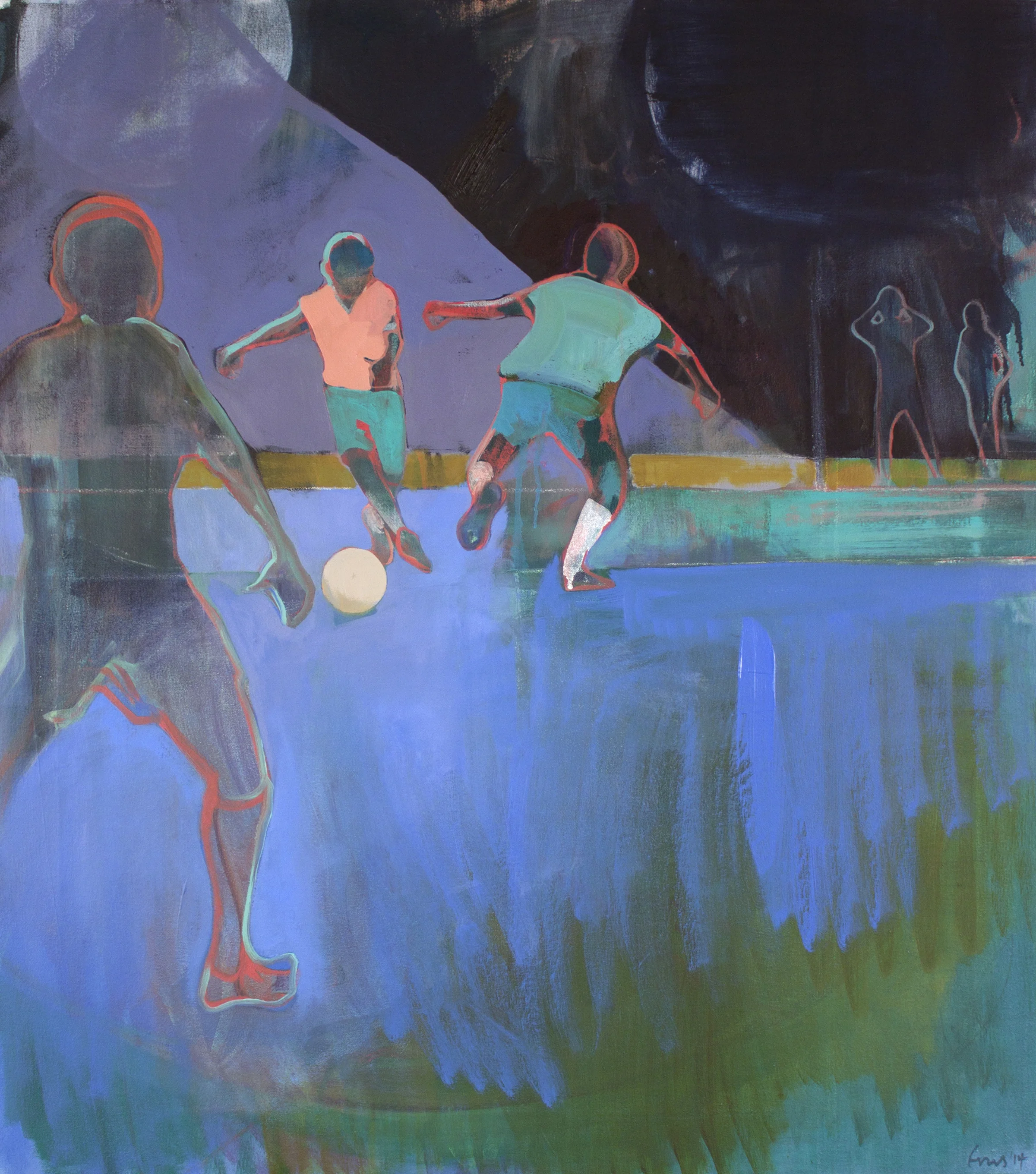 Charlotte_Evans-kick_2014_30x34_OoC_sml.jpg