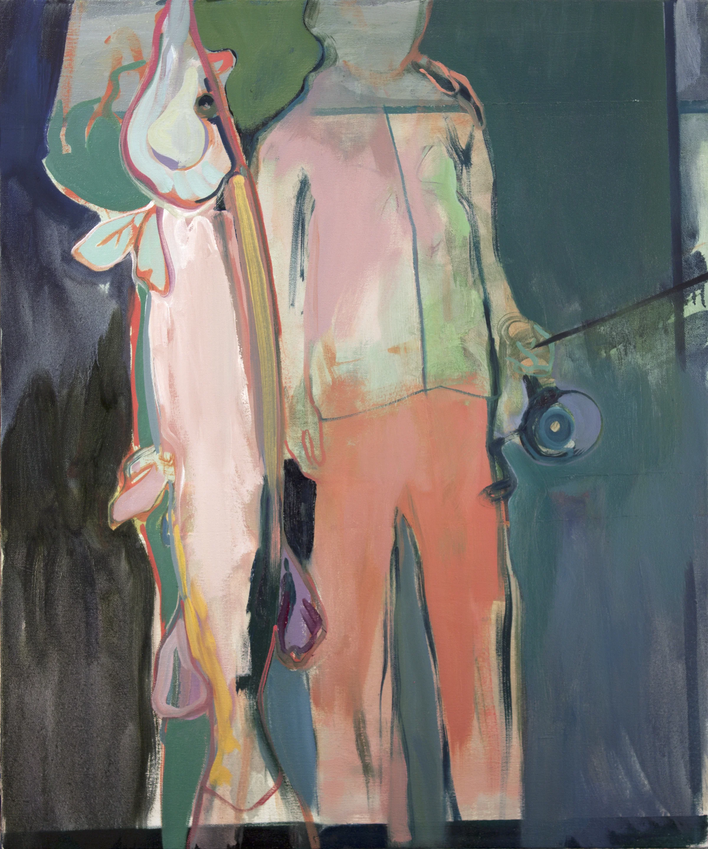 Charlotte_Evans-father_son_fish_2015_Oil_on_Canvas_20x24_sml.jpg