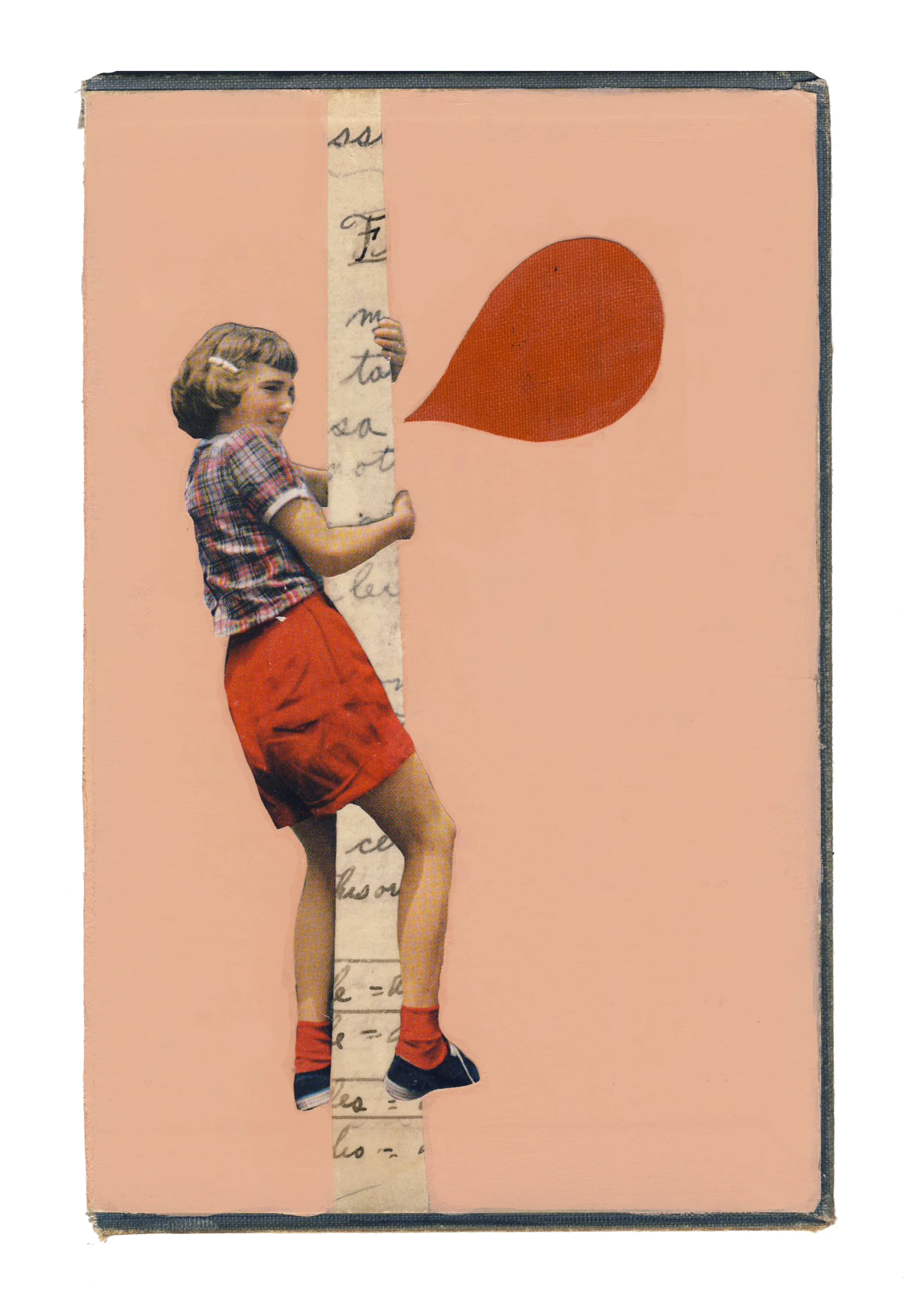 Hollie_Chastain-avafrench.jpg