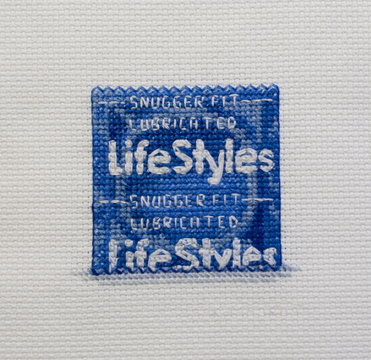 Katrina_Majkut-Condom-_Lifestyle_Snugger_Fit.jpg