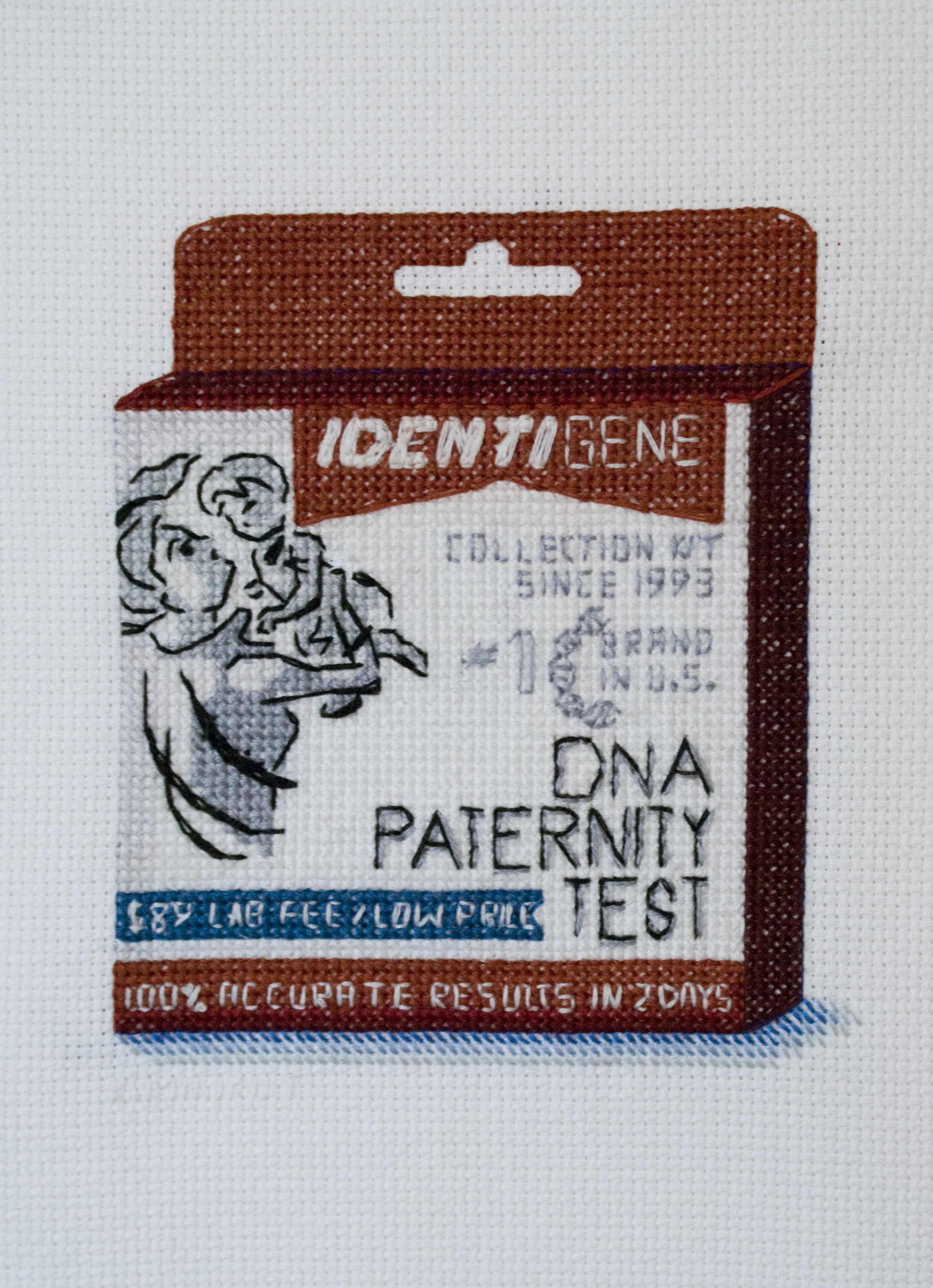 Katrina_Majkut-DNA_Paternity_Test.jpg