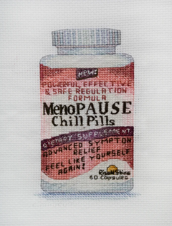 Katrina_Majkut-Menopause_Chil_Pill.jpg