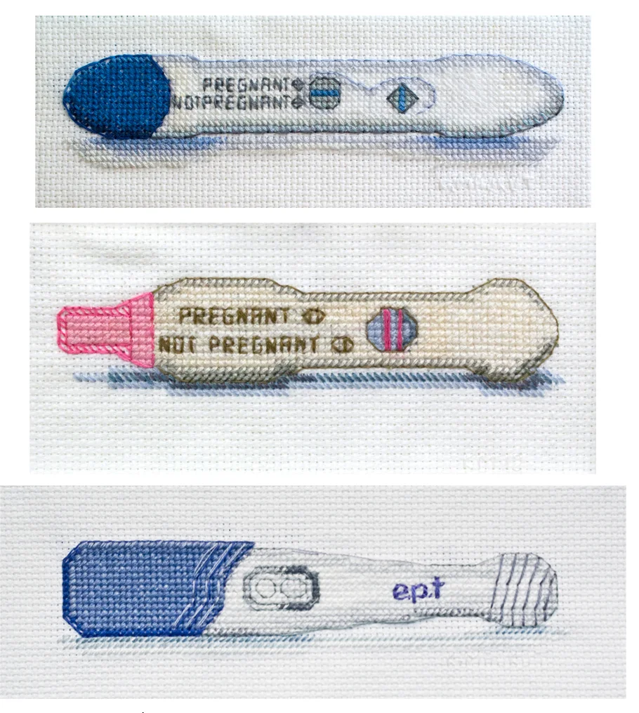 Katrina_Majkut-3_Pregancy_Test_Results_2.jpg