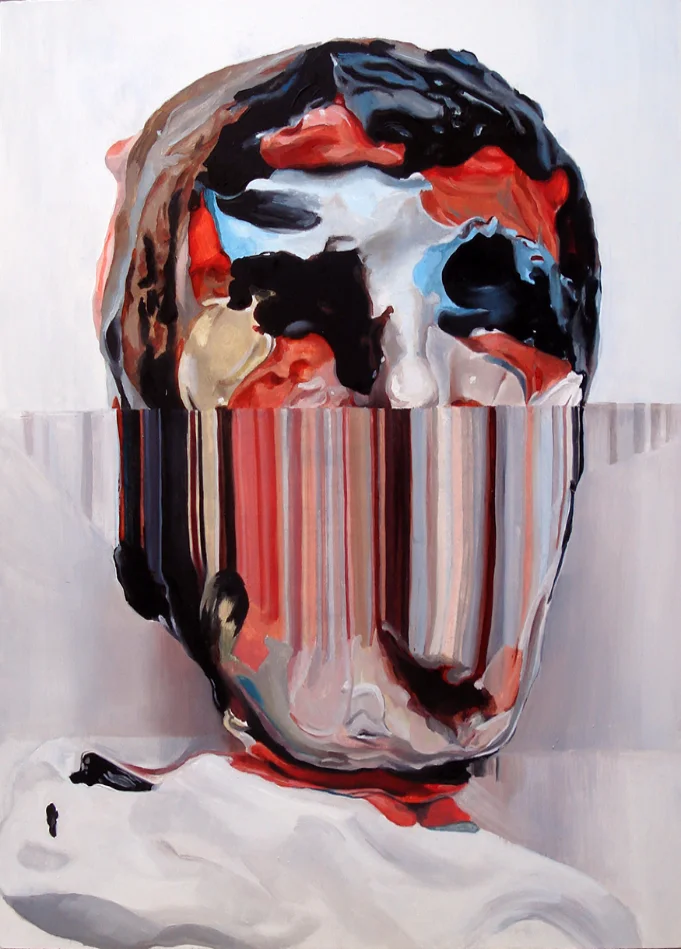 Eleanor_McCaughey-leavingthecitymodelpainting.jpg