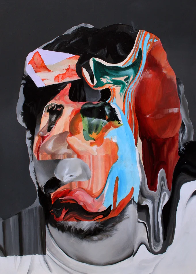 Eleanor_McCaughey-cianmodelpainting.jpg