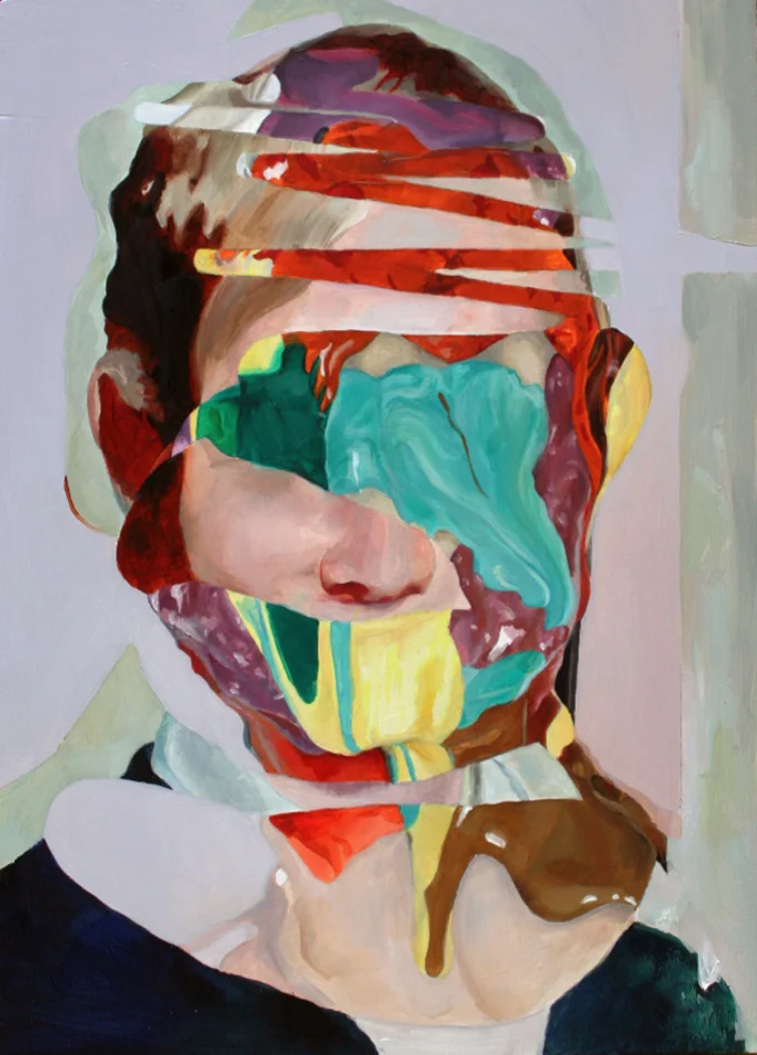 Eleanor_McCaughey-thisfellasculptpainting2.jpg