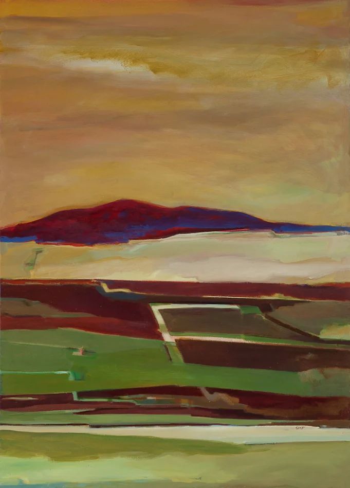 Gail_Factor-Metamorphosis_VIII.jpg