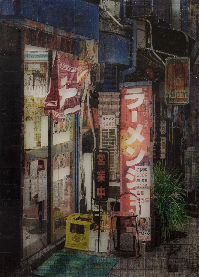 Martijn_Hesseling-Taito_14-9-2012_Tokyo.jpg