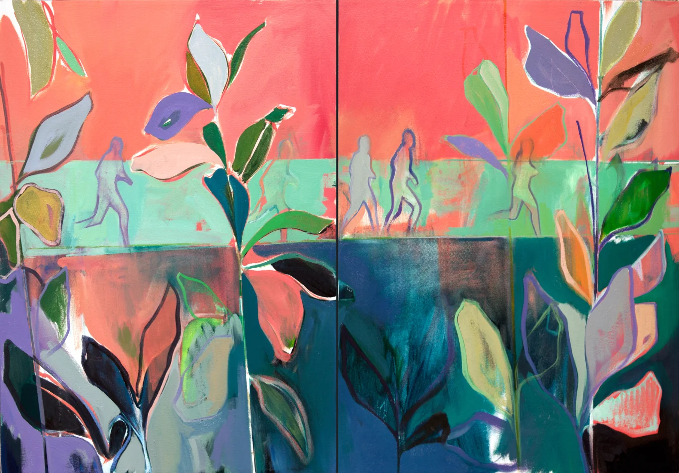 Charlotte_Evans-in_stride_two_panels_2015_OoC_24x40_sml.jpg