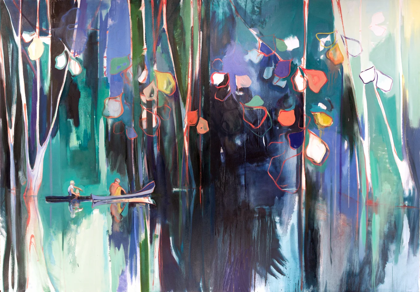 Charlotte_Evans-reflect_2014_OoC_two_panels_60x80_sml.jpg