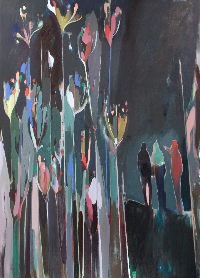 Charlotte_Evans-lace_2015_Oil_on_Canvas_40x40_sml.jpg