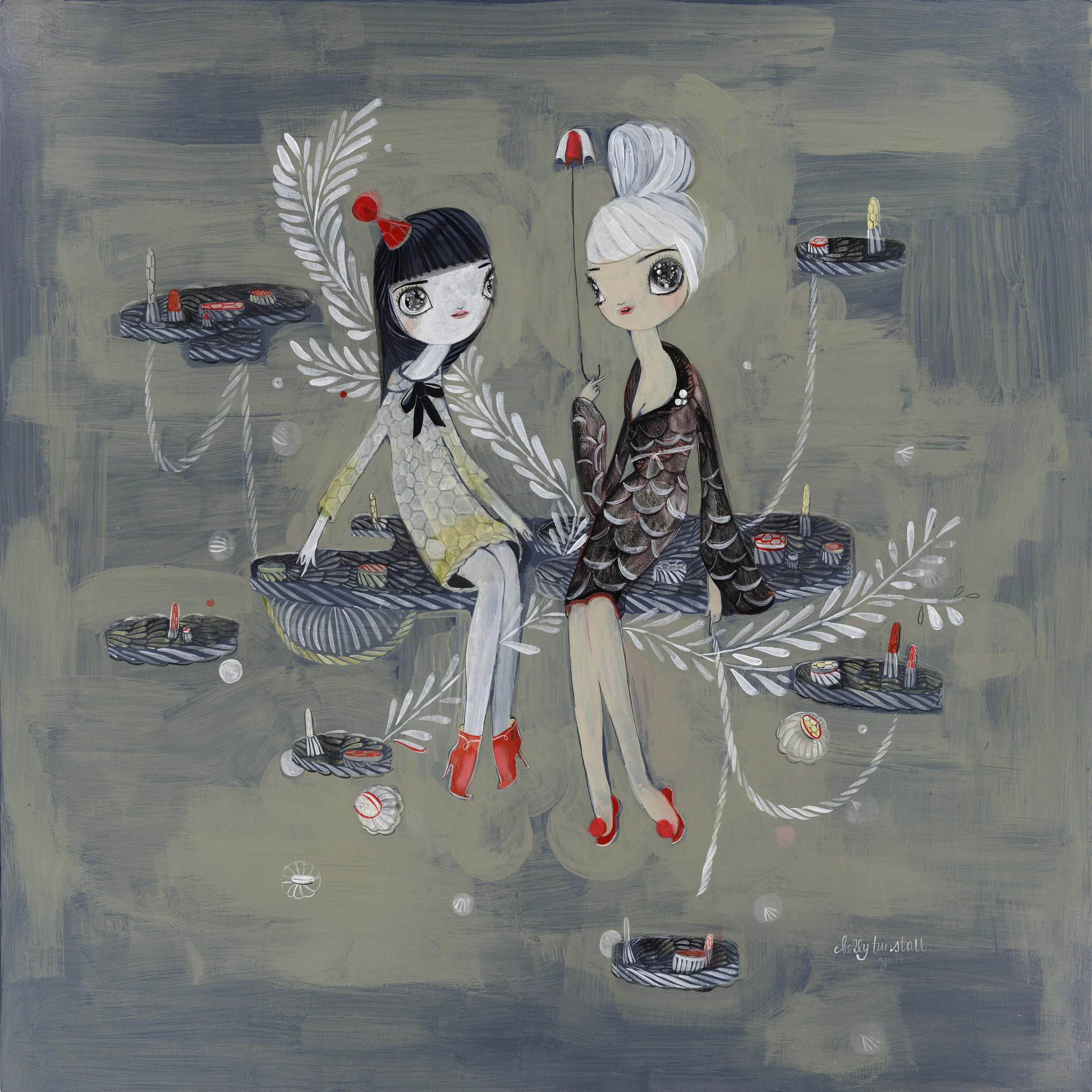 Kelly_Tunstall-Cloud_Chat_2014_Tunstallsmaller.jpg