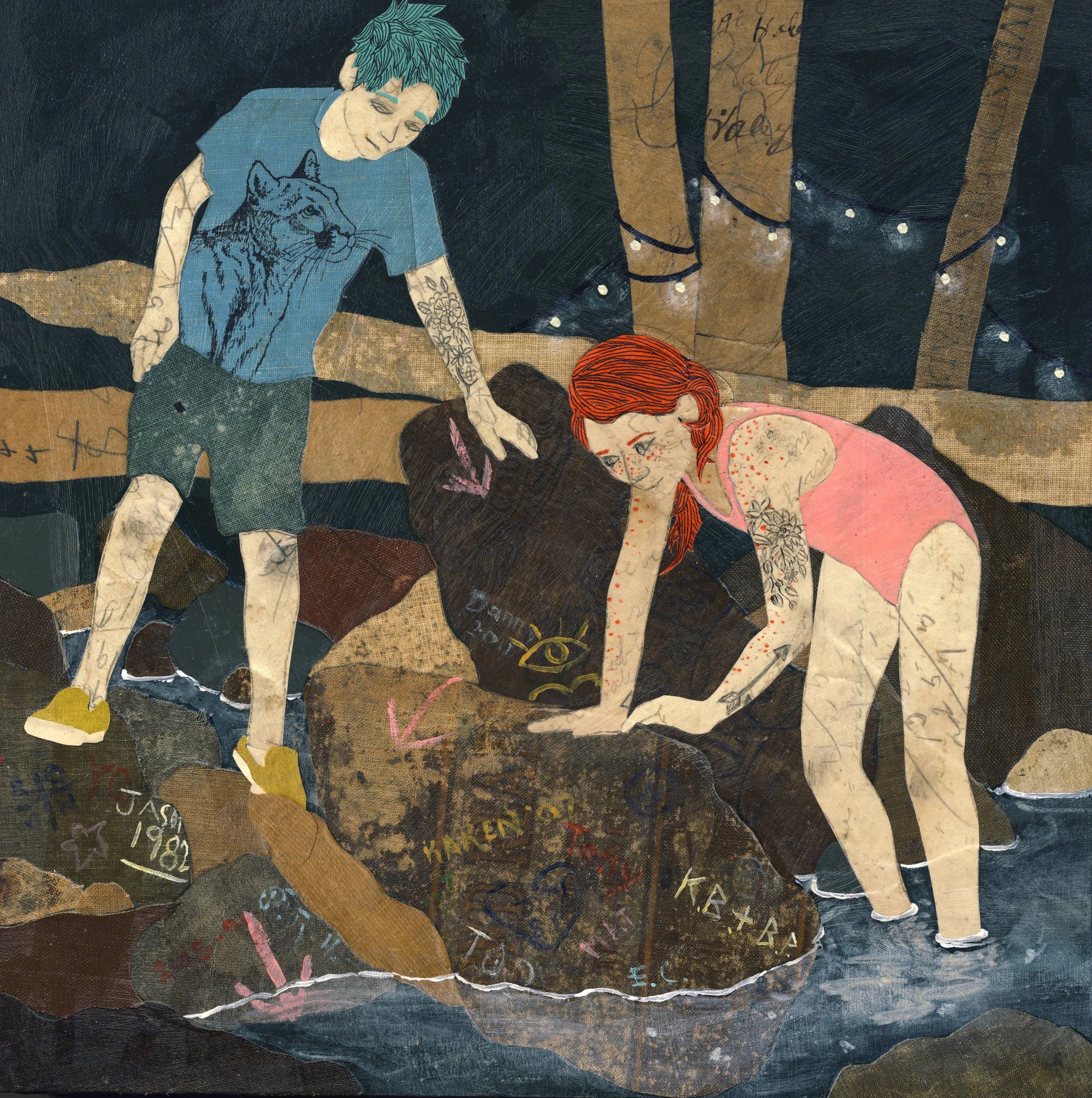 Hollie_Chastain-hunt_in_the_thunder_states.jpg