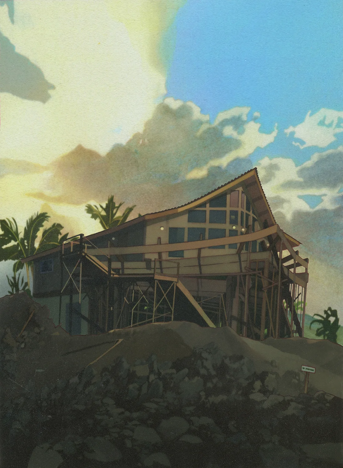 EDWIN_USHIRO-EDWIN_USHIRO_The_Kehala_House_2016.jpg