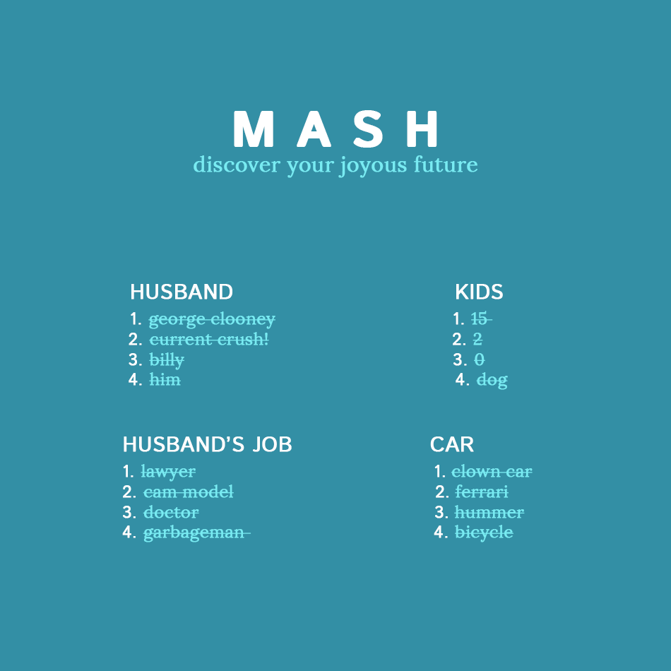 mashtrial2.png