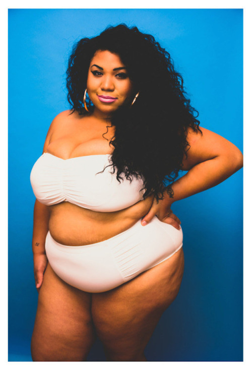 Ashleigh Shackelford