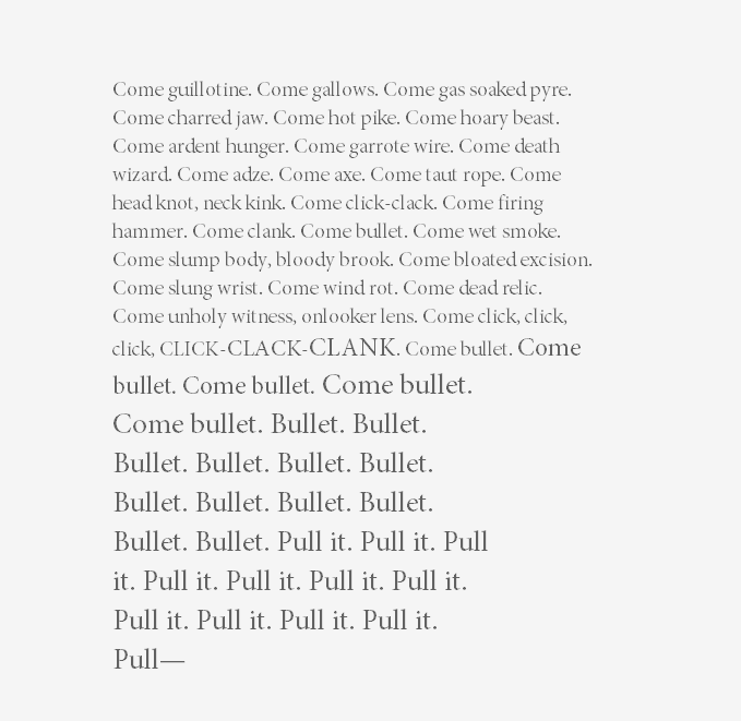 poem5.png