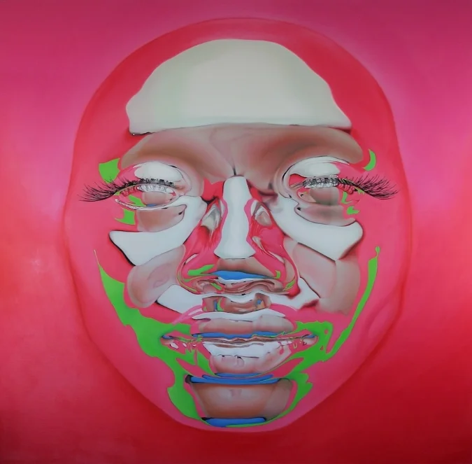 Kip_Omolade_Diovadiova_Chrome_Kitty_Cash_III.JPG
