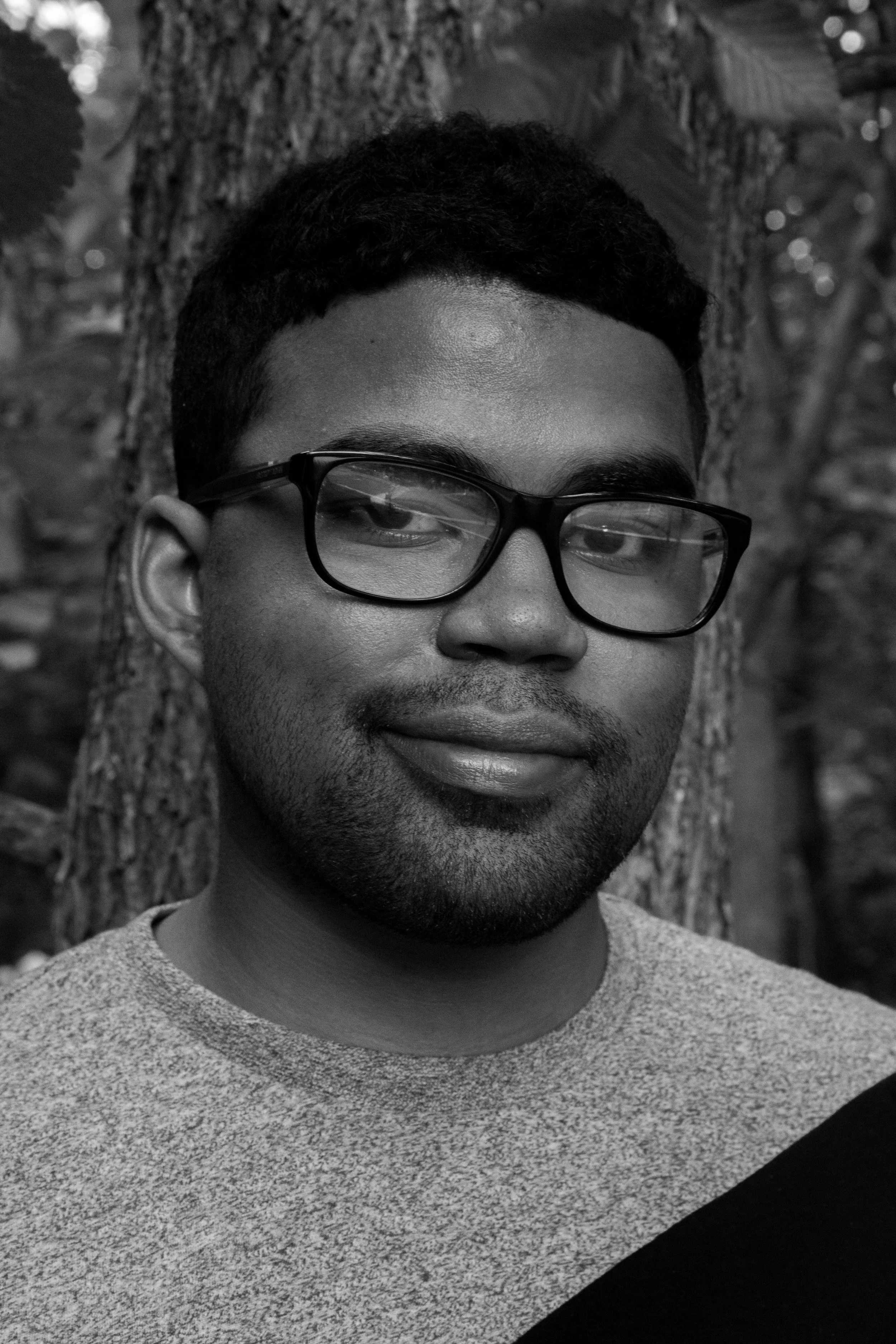 Julian Author Photo.jpg