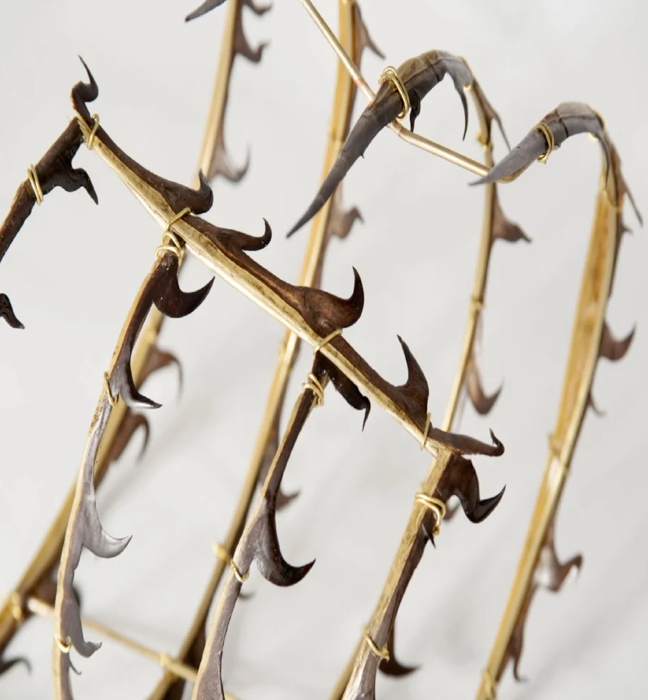 armadura_medusa_collarin_detalle.jpg