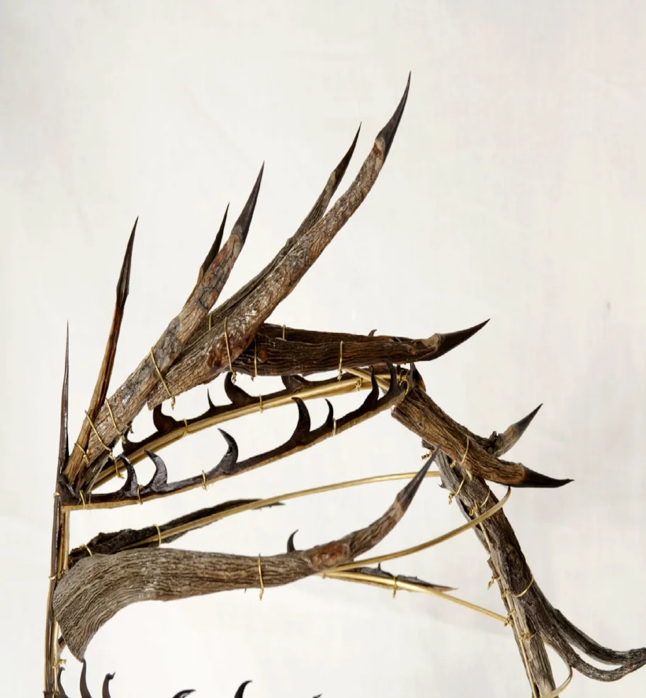 armadura_medusa_detalle_casco.jpg
