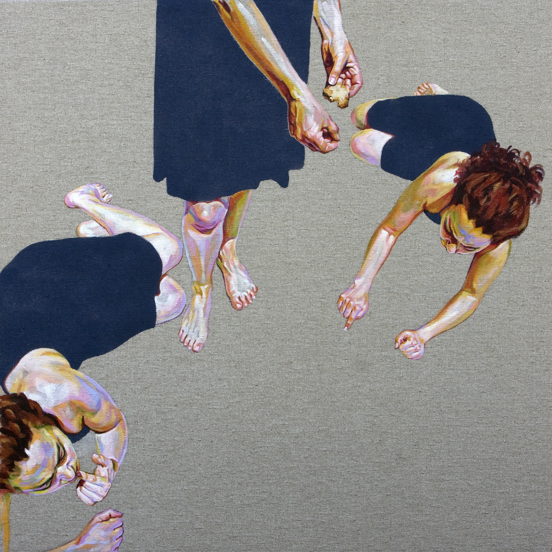 Crumbs_acrilic_on_canvas_50_x_50_cm._2014.jpg