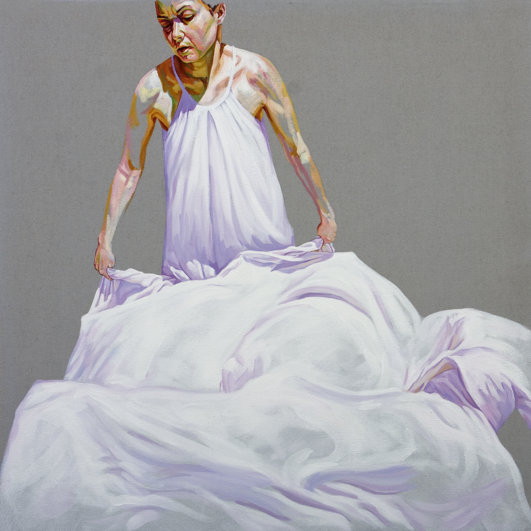 Dust_acrylic_on_canvas_50_x_50_cm._2014.jpg
