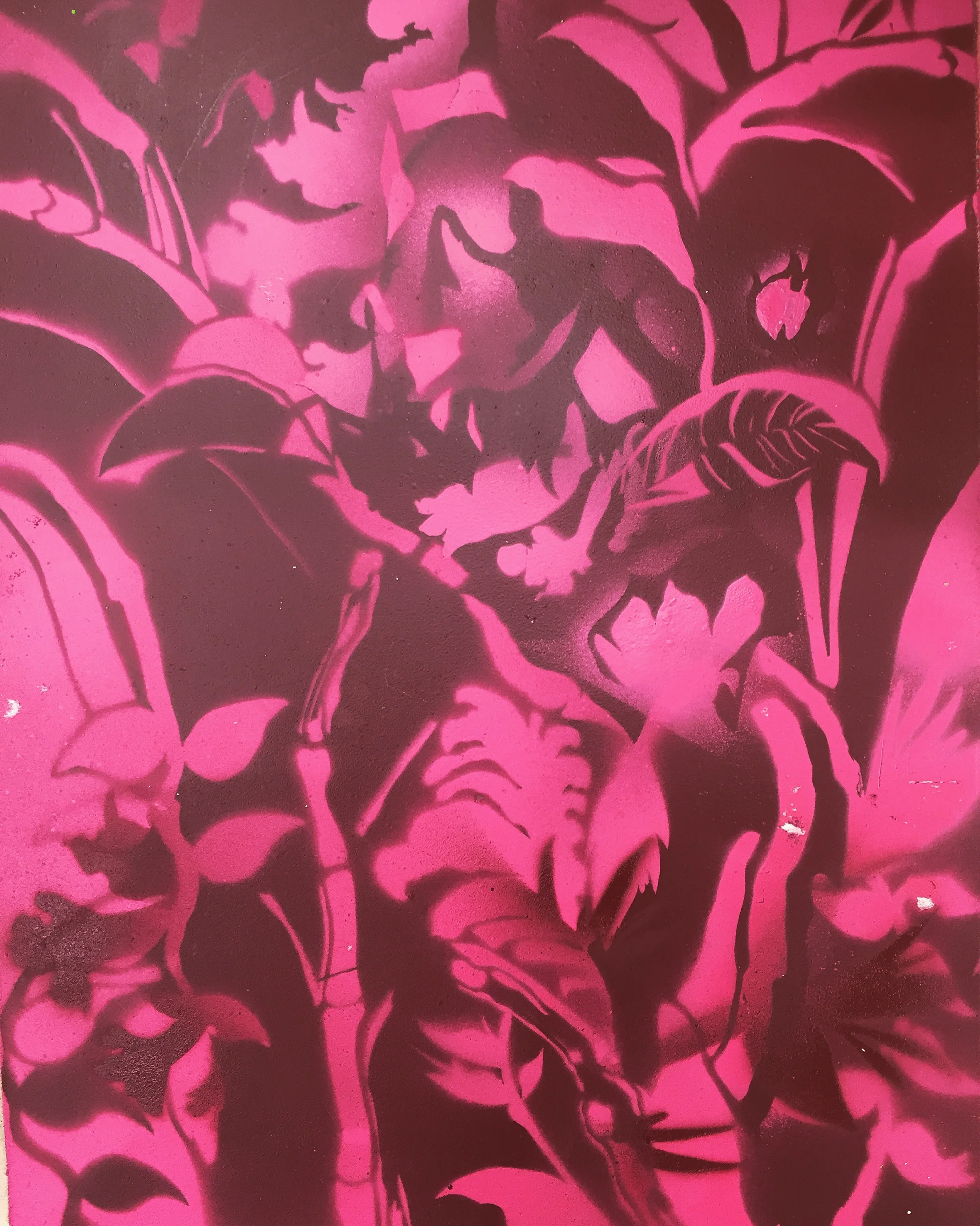 magenta_stencil_forest.jpg