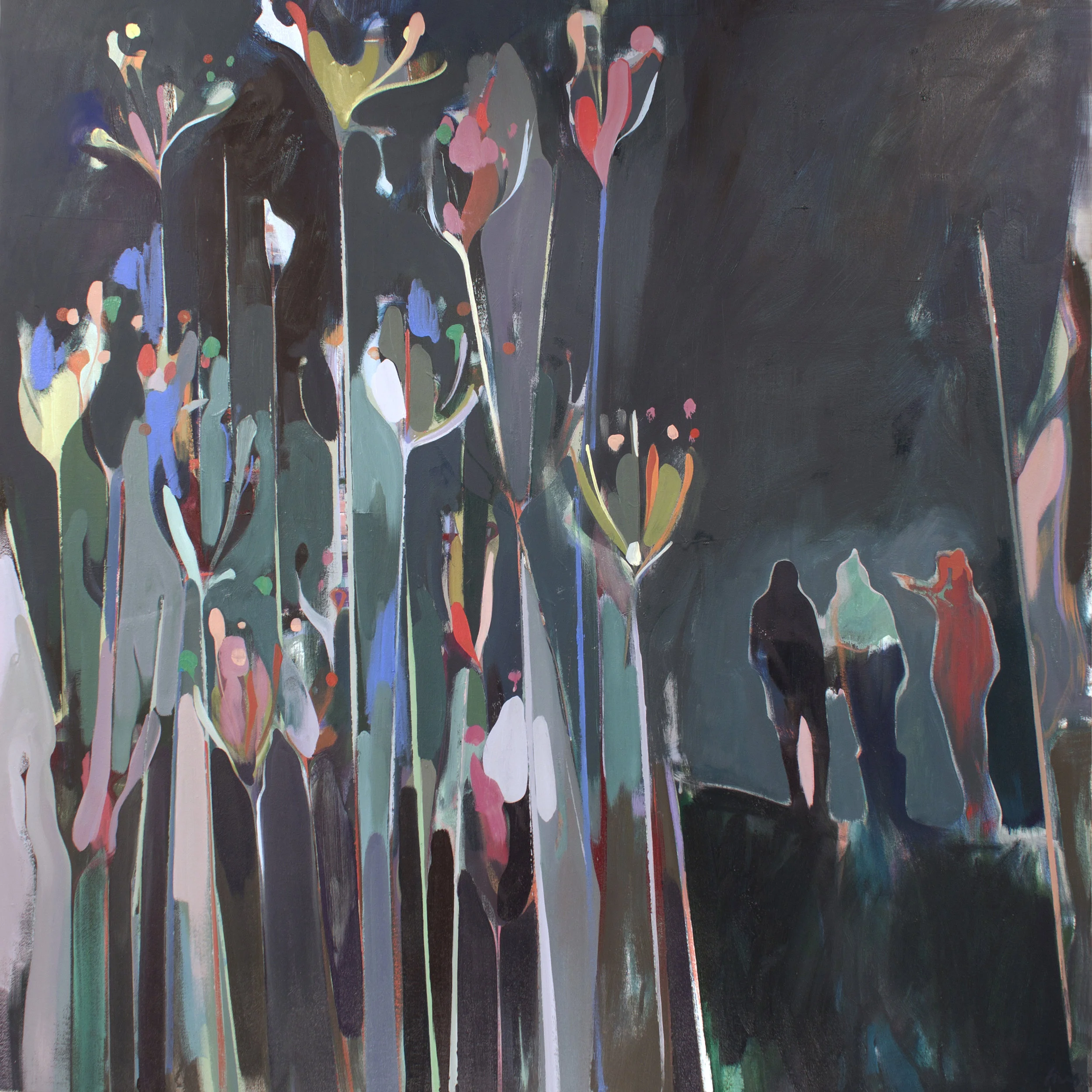 lace_2015_Oil_on_Canvas_40x40_sml (1).jpg