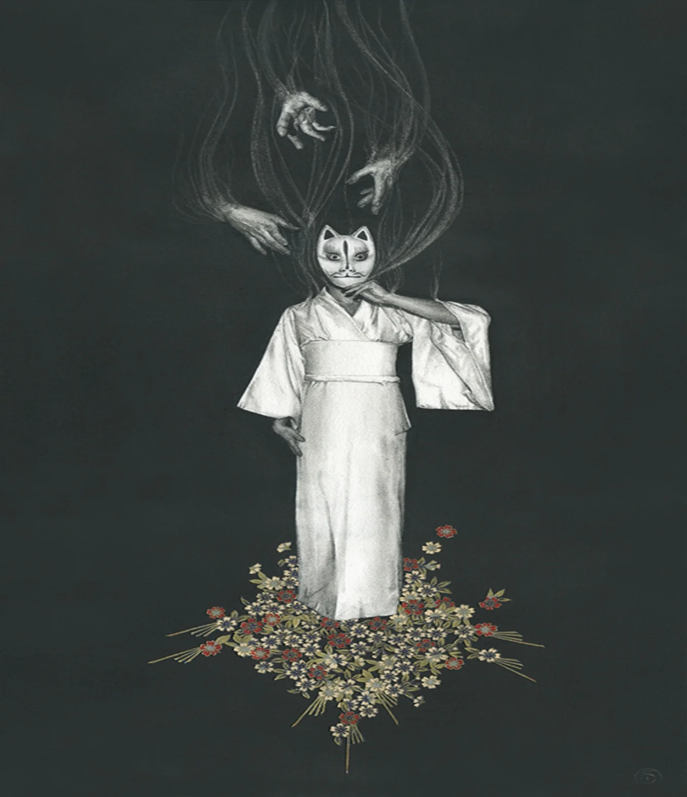 Yurei_Yokai-_Kitsune.jpg