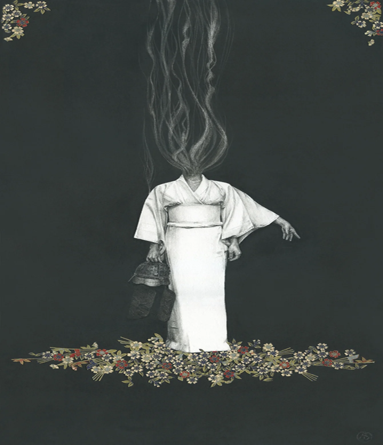 Yurei_Yokai_-_Kaji_Kabuto.jpg